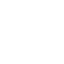 world